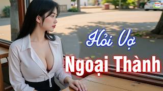 Download lagu Đường Về Hai Thôn - Thanh Ngân Mai Tiến Đạt mp3