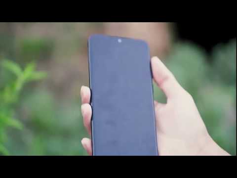 DOOGEE N20 Mobilephone Fingerprint 6.3inch Review Price Buy online Aliexpress , Banggood