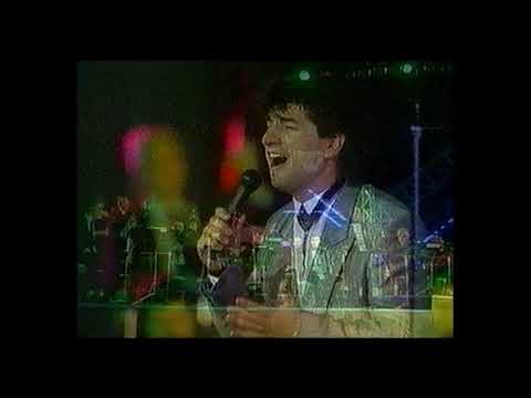 Vraćam ti se Majko - Safet Alija Saky