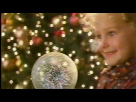 90's Commercials Vol. 566