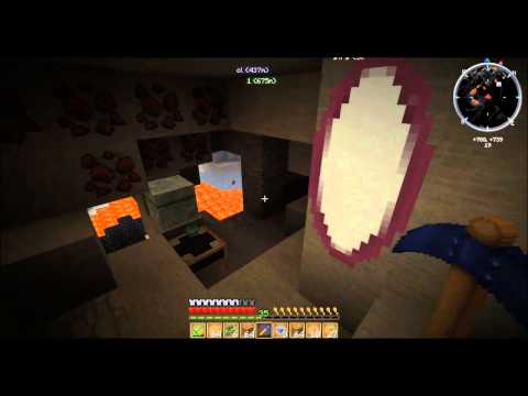 GamingChefs se.1 ep.1 Happy Hour