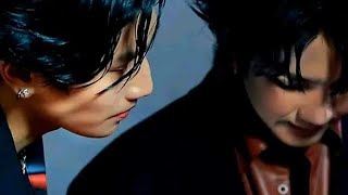 Download lagu BibleBuild moment The look 👀#biblebuild #buildurluve #biblesumett mp3