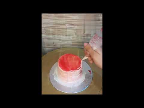 Ap sab kc 🎂 ka oder dain|Valentines Day ♡ is Coming|#viral #trending #shortfeed #youtubeshorts