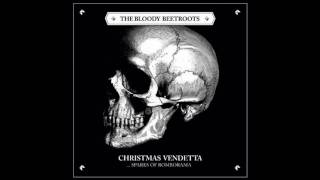 The Bloody Beetroots - Warp 1977 (feat. Steve Aoki and Bobberman)