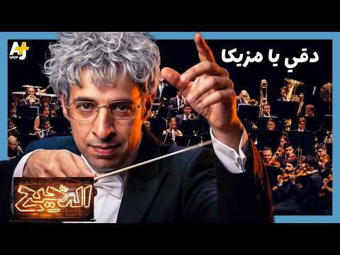 Yemeni Windows Media
