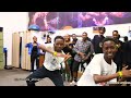 GOOD SIN SPED UP OLIVETHEBOY FT KIN GREENGO Dance Video DANCE WITH TWINSTARS