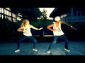 Kenzo Alvares | ' Rich & Flexin ' | Chachi Gonzales ...