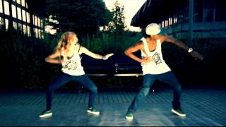 Kenzo Alvares | &#39; Rich &amp; Flexin &#39; | Chachi Gonzales | TheKultureKids | GhettoStyle 720HD