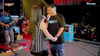 Download lagu YANG TERSAYANG KURNIA RAHMA Ft IRUL - SHAUN THE SHEEP - HAPPY PARTY CAKIL GANK GENERATION- GROBOGAN mp3 Download lagu YANG TERSAYANG KURNIA RAHMA Ft IRUL - SHAUN THE SHEEP - HAPPY PARTY CAKIL GANK GENERATION- GROBOGAN mp3