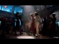 Michael Jackson - Behind The Mask [HD] (Music Vidéo)