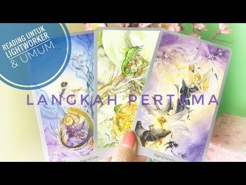 Daripada meningkatkan potensi prostat Pelumas untuk pembesaran penis buy