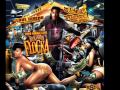 Waka Flocka Flame - Brick Squad Monopoly (Feat. P Smurf & Mouse) [Prod. By Southside]