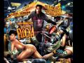 Waka Flocka Flame - Brick Squad Monopoly (Feat ...