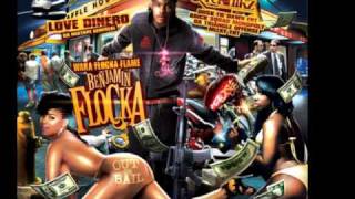 Waka Flocka Flame - Brick Squad Monopoly (Feat. P Smurf &amp; Mouse) [Prod. By Southside]