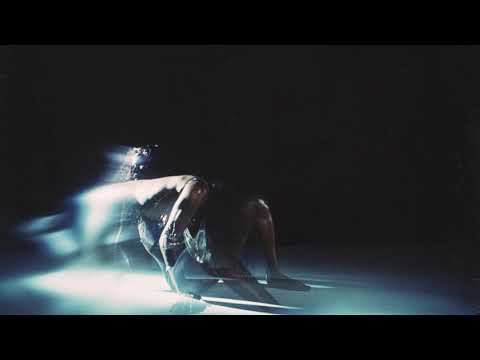 Video thumbnail for Folie Imposée