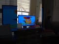 PBS Kids Program Break And Sign Off 2023 GPB