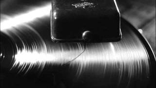 Johnny Wade - Looking For Me