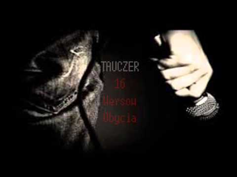 Tauczer  - Retrospekcja[8x15]