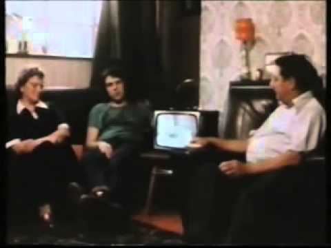 Punk In London (1977)