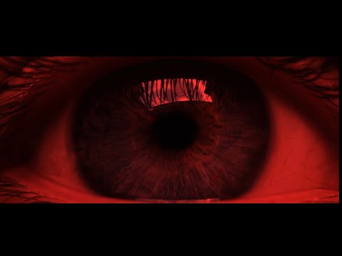 krisostomo, Goonbogart, KYLIX - Eros (Visualizer)