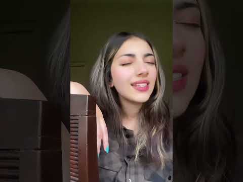 Kehdena - Annural Khalid, Abdul Hannan, Chillbazaar #live #annuralkhalid #abdulhannan #shorts