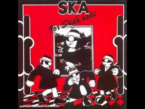 Rude Rich And The High Notes - Prince Of Peace - GROVER LP 076