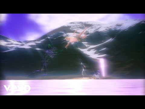 Video thumbnail for REHAB BOYS 2020