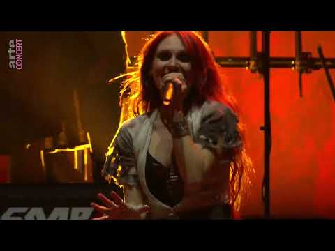 Eluveitie -  Summer Breeze 2023 (full Konzert)