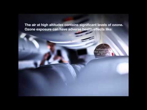 Deoxo® catalytic ozone converters by BASF