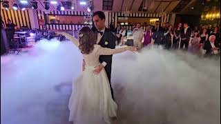 Download lagu Wedding Dance - Everything I do - Bryan Adams mp3