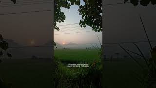 Download lagu shorts Matahariku - Agnes Mo mp3