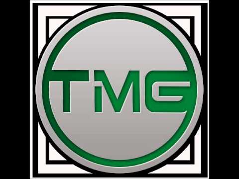 REAL ft. YOUNGMEAZE x YONPEEZ