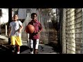 Let S Move TV Commercial 60 Minutes