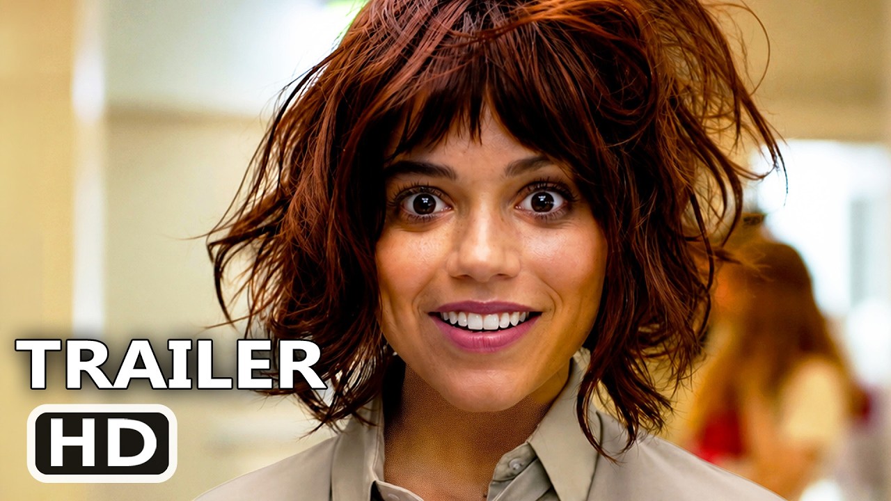 Klara and the sun, Trailer Song - Soundtrack, Music 2026