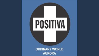 Ordinary World (feat. Naimee Coleman)