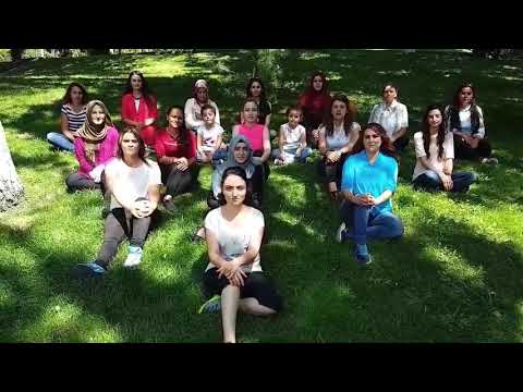 İşaret Dili - Erkin Koray-Çöpçüler