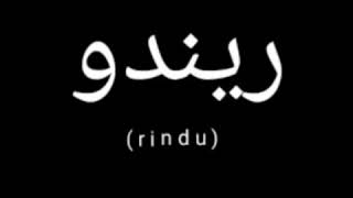 Download lagu Alasanmu mp3