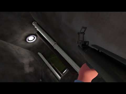 Diller on jump_linear_final_fix - 00:41.850