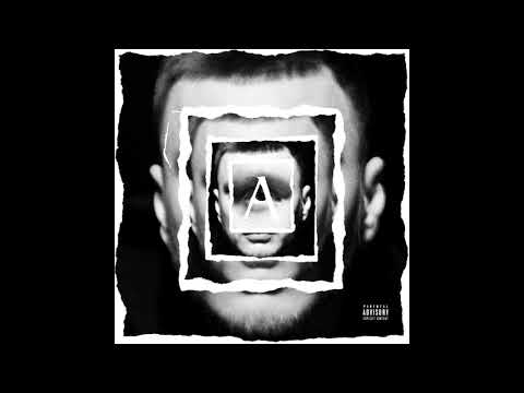 Pastor Napas (ОУ74) - Азъ Есмь (ВЕСЬ АЛЬБОМ)