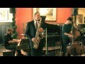 Turn Out the Stars (Bill Evans)
