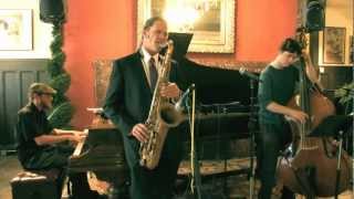 Turn Out the Stars (Bill Evans)