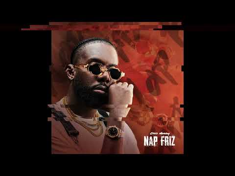 Chris Morning - Nap Friz (kale dadaw) [official Audio]