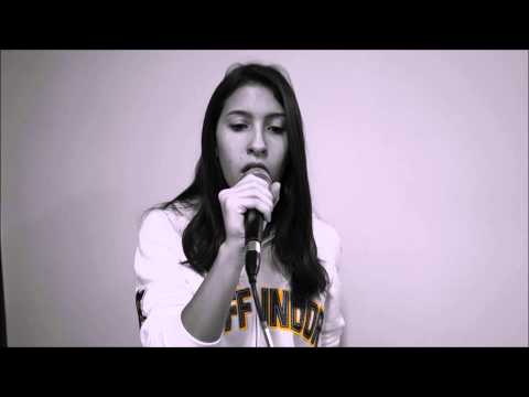 BIDELLATI-C.E.M- Sofia Pertinhez "Rude" (Magic) - 05/2015