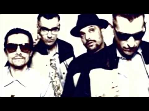 video frame placeholder