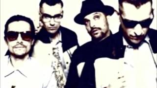 Suona Ancora - Casino Royale, 1995 [Sempre più vicini] - Black Out