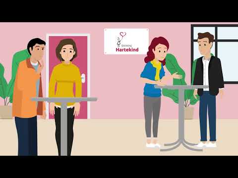 Ouders en seksuele voorlichting - Sick And Sex