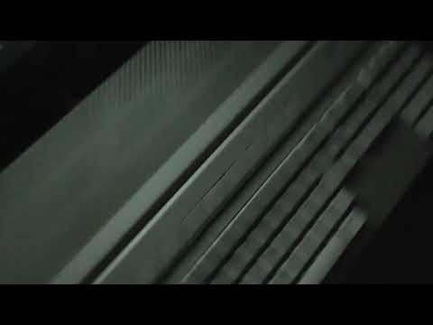 1993 dark hardcore jungle on the Atari st