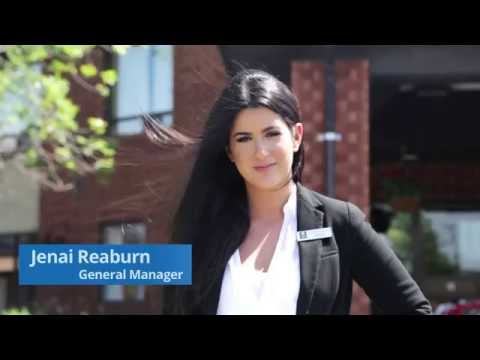 Comfort Inn South Brossard