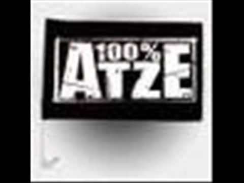 atze jinn einfach der coolste  und atze marco  das bin ich