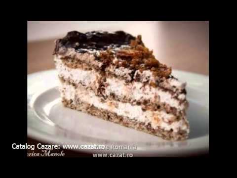 Cazare Plopi, Teleorman - Cazat.ro